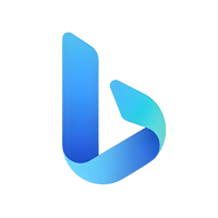 Bing 搜索