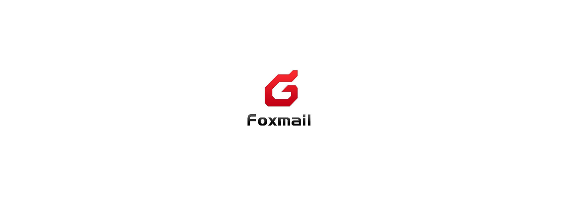 Foxmail客户端同步全部邮件（解决只同步近一个月邮件的问题）