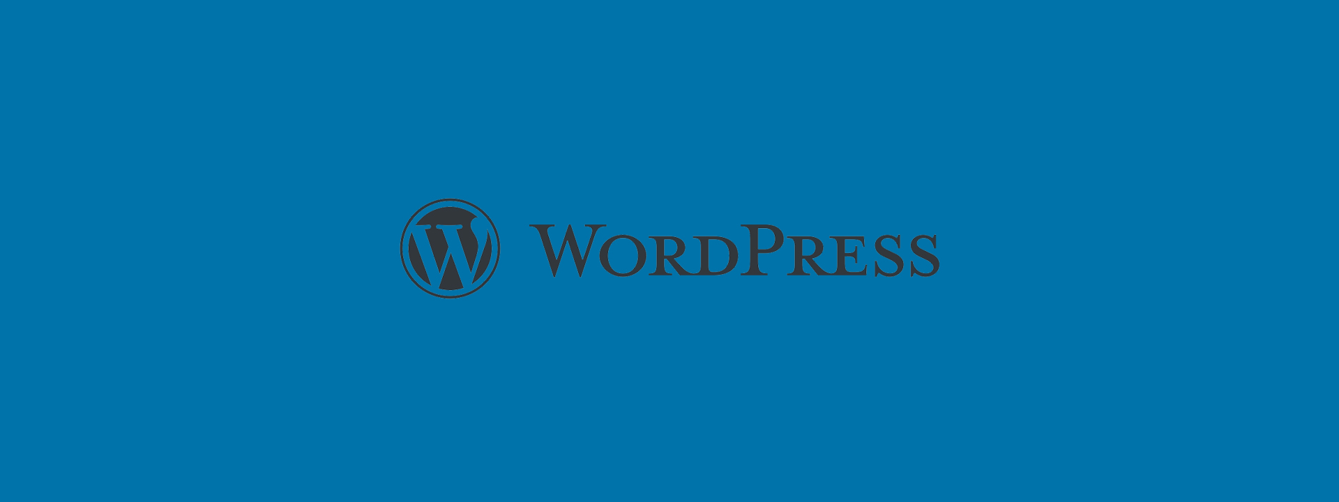 超赞的7款免费/付费WordPress主题模版推荐（2024最新整理）