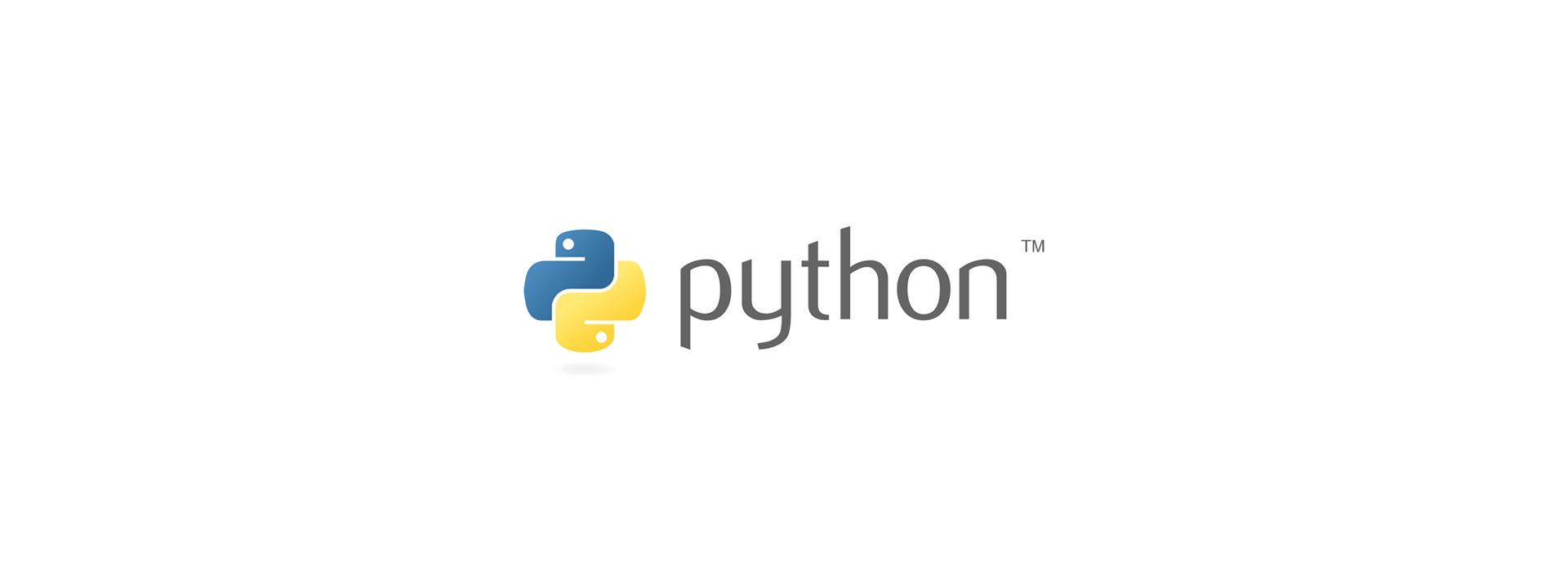 Python：Python解释器下载安装教程步骤图解