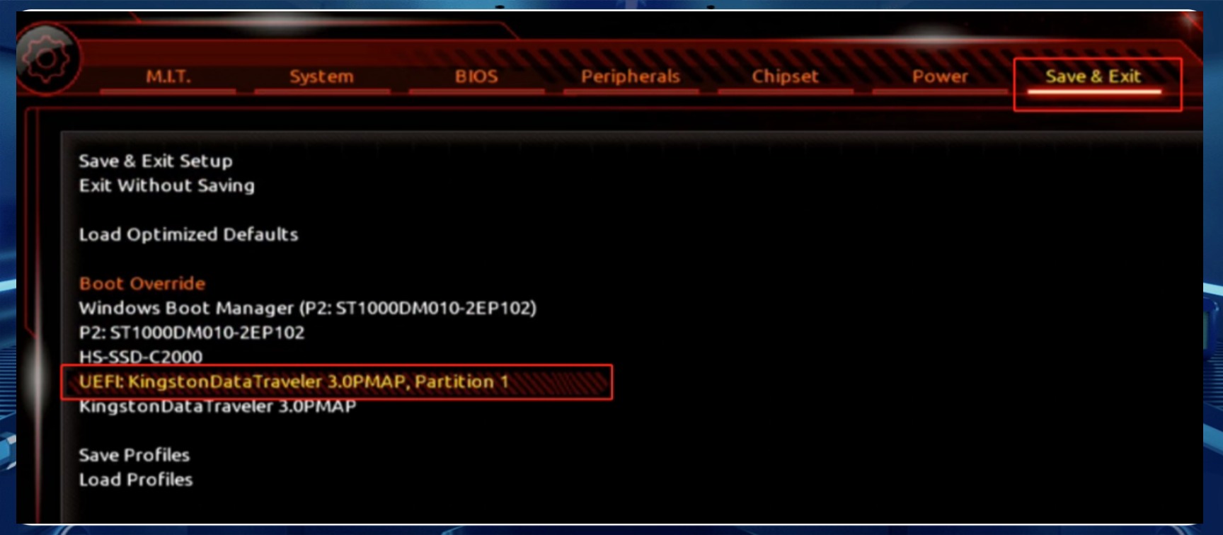 请输入图片描述