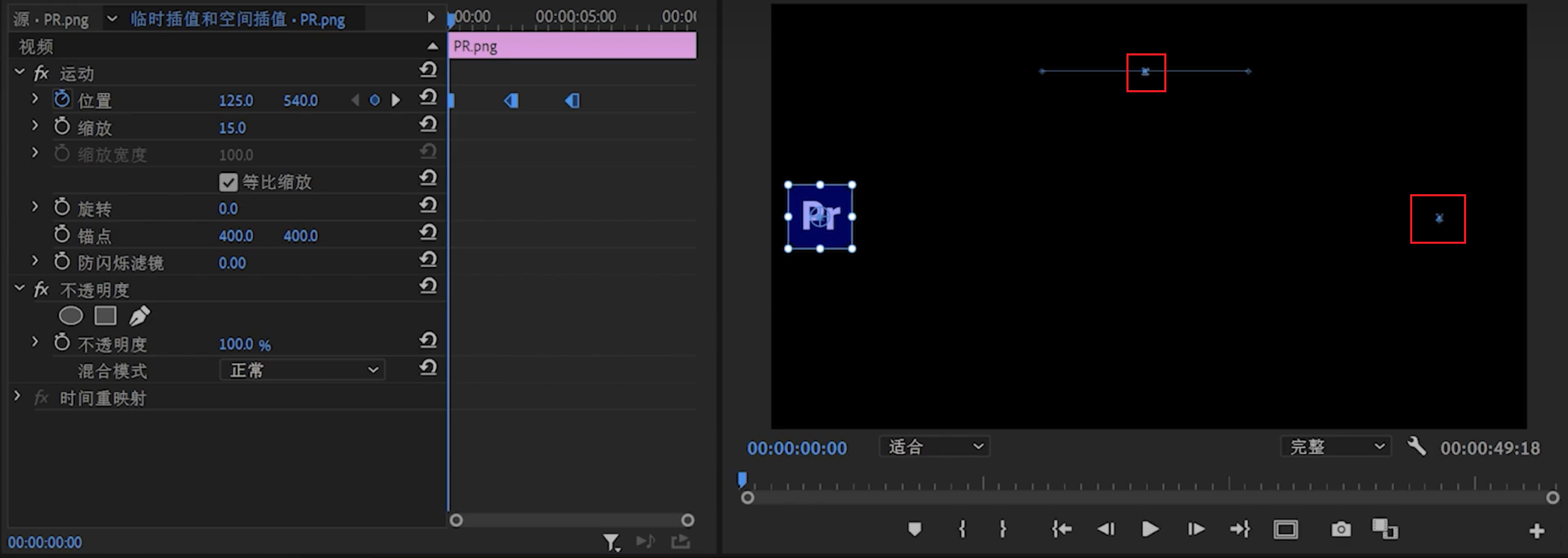 请输入图片描述