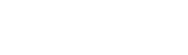 迟博勋博客