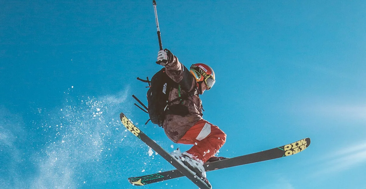 纷繁世界，保持初心